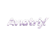 Aviatrix - Crash Game