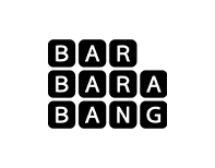 Barbara Bang Slots is One of the Casino Software Suppliers under GamingSoft's Vendor Database - GamingSoft