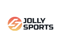 JollySports - Sportsbook