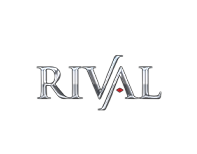 Rival Powered Slots is One of the Casino Software Suppliers under GamingSoft's Vendor Database - GamingSoft