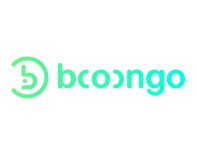 Booongo 是其中一家列示在樂遊國際GamingSoft供應商數據庫裏的博弈軟件提供商 - 樂遊國際GamingSoft