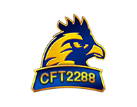 Cockft Cockfighting ผู้ให้บริการซอฟต์แวร์การเดิมพัน - GamingSoft