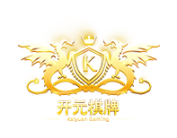 ผู้ให้บริการเกมไพ่คาสิโน Kaiyuan Gaming - GamingSoft
