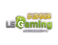 ผู้ให้บริการเกมไพ่คาสิโน Legaming - GamingSoft