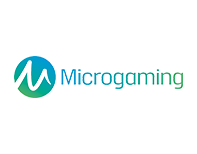 Microgaming 是其中一家列示在乐游国际GamingSoft供应商数据库里的博彩软件提供商 - 乐游国际GamingSoft