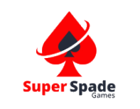 Super Spade Games 是其中一家列示在樂遊國際GamingSoft供應商數據庫裏的博弈軟件提供商 - 樂遊國際GamingSoft