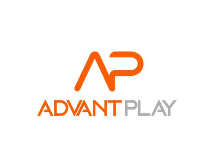 AdvantPlay Slot Gaming 是其中一家列示在樂遊國際GamingSoft供應商數據庫裏的博弈軟件提供商 - 樂遊國際GamingSoft