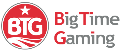 Big Time Gaming 是其中一家列示在樂遊國際GamingSoft供應商數據庫裏的博弈軟件提供商 - 樂遊國際GamingSoft