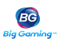 BG 大遊是其中一家列示在樂遊國際GamingSoft供應商數據庫裡的博彩軟件提供商 - 樂遊國際GamingSoft