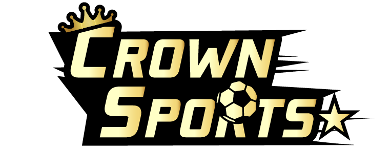 Crown Sports  — 體育博彩