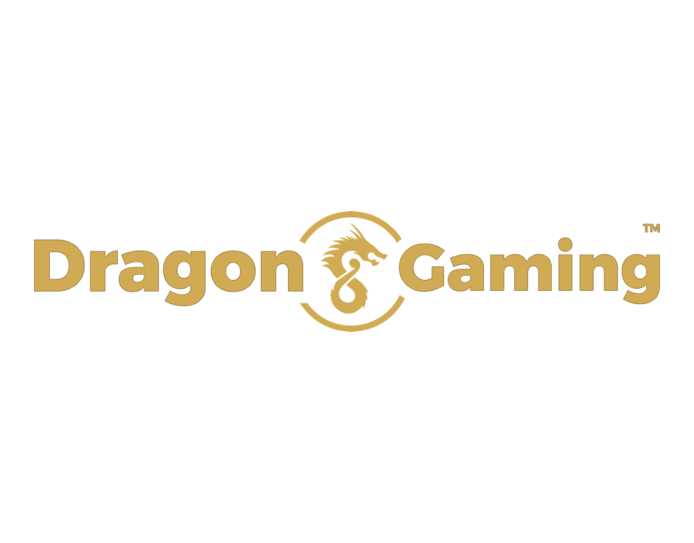 Dragon Gaming是其中一家列示在樂遊國際GamingSoft供應商數據庫裏的博弈軟件提供商 - 樂遊國際GamingSoft