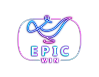 EpicWin - Slots