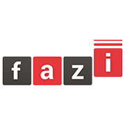 Fazi Interactive — 老虎機遊戲