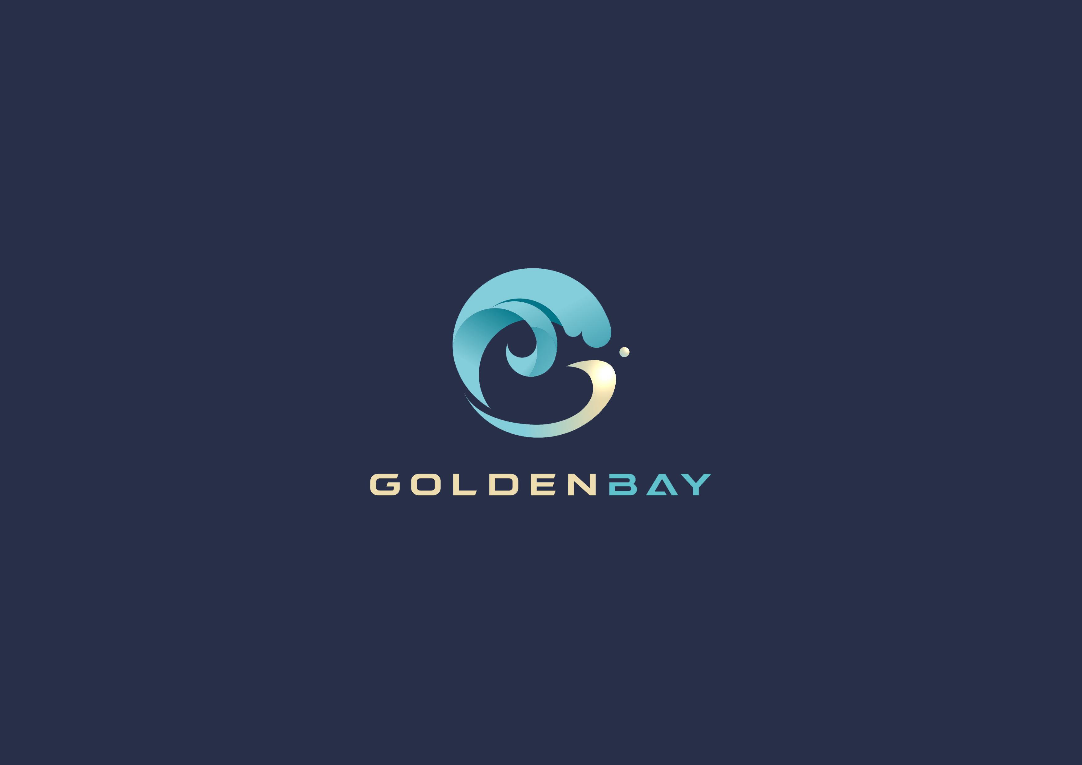 GB Goldenbay 是其中一家列示在乐游国际GamingSoft供应商数据库里的博彩软件提供商 - 乐游国际GamingSoft