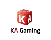 KA Gaming 是其中一家列示在樂遊國際GamingSoft供應商數據庫裏的博弈軟件提供商 - 樂遊國際GamingSoft