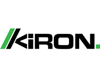 由我們的合作夥伴 Kiron Interactive 所提供的虛擬體育博彩軟件方案 - 樂遊國際GamingSoft