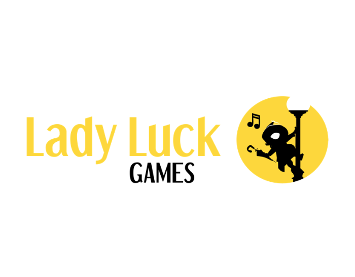 Lady Luck Slot Gaming 是其中一家列示在樂遊國際GamingSoft供應商數據庫裏的博弈軟件提供商 - 樂遊國際GamingSoft
