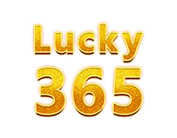 Lucky365 — 老虎機遊戲