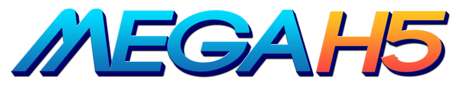 MegaH5 是其中一家列示在乐游国际GamingSoft供应商数据库里的博彩软件提供商 - 乐游国际GamingSoft