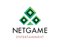 NetGame Entertainment — 老虎機遊戲