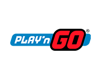 Play'n GO 是其中一家列示在樂遊國際GamingSoft供應商數據庫裏的博弈軟件提供商 - 樂遊國際GamingSoft