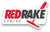 Red Rake Gaming — 老虎機遊戲
