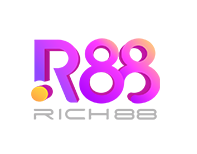 RiCH88 Slot Gaming 是其中一家列示在樂遊國際GamingSoft供應商數據庫裏的博弈軟件提供商 - 樂遊國際GamingSoft