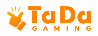 TaDa Gaming - Slots