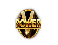 V-Power 是其中一家列示在樂遊國際GamingSoft供應商數據庫裏的博弈軟件提供商 - 樂遊國際GamingSoft