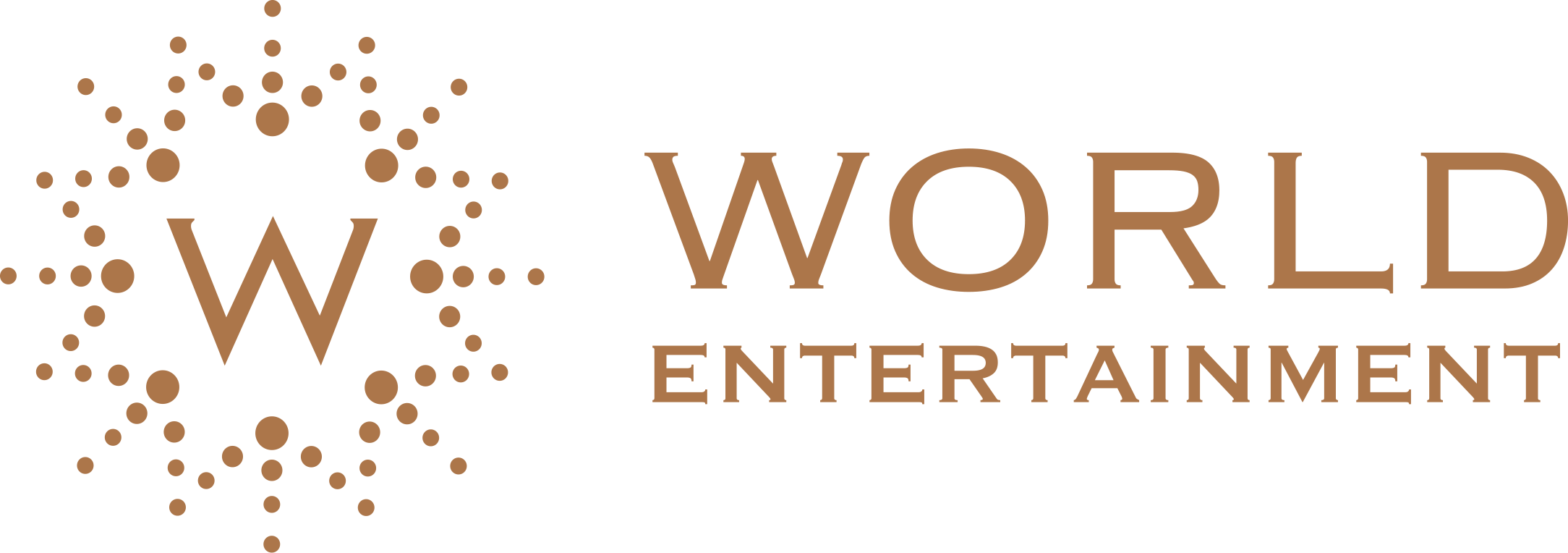 World Entertainment 是其中一家列示在樂遊國際GamingSoft供應商數據庫裏的博弈軟件提供商 - 樂遊國際GamingSoft