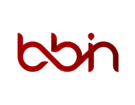 BBIN 是其中一家列示在樂遊國際GamingSoft供應商數據庫裏的博弈軟件提供商 - 樂遊國際GamingSoft