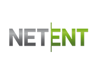 NetEnt 是其中一家列示在樂遊國際GamingSoft供應商數據庫裏的博弈軟件提供商 - 樂遊國際GamingSoft