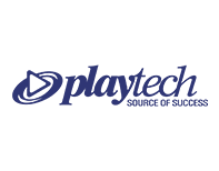 Playtech 是其中一家列示在樂遊國際GamingSoft供應商數據庫裏的博弈軟件提供商 - 樂遊國際GamingSoft