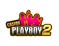 Play8oy 是其中一家列示在樂遊國際GamingSoft供應商數據庫裏的博弈軟件提供商 - 樂遊國際GamingSoft
