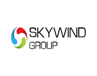 Skywind 是其中一家列示在樂遊國際GamingSoft供應商數據庫裏的博弈軟件提供商 - 樂遊國際GamingSoft