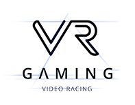 VR Gaming ผู้ให้บริการเกมลอตเตอรีออนไลน์ - GamingSoft