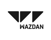 Wazdan 是其中一家列示在樂遊國際GamingSoft供應商數據庫裏的博弈軟件提供商 - 樂遊國際GamingSoft