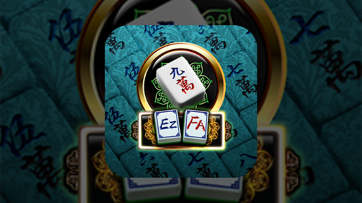 Easy Fa is a Slot Game Provided by the Vendor Partner Ameba Entertainment - GamingSoft