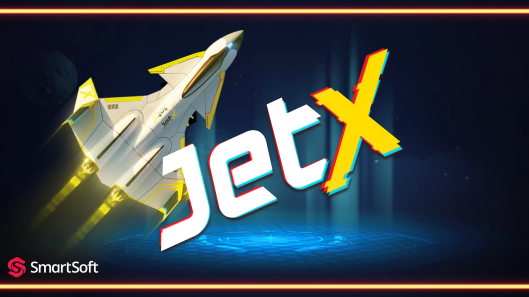 Jet-X