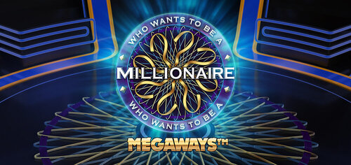 Millionaire is a Slots Game Provided by the Vendor Partner Big Time Gaming - GamingSoft