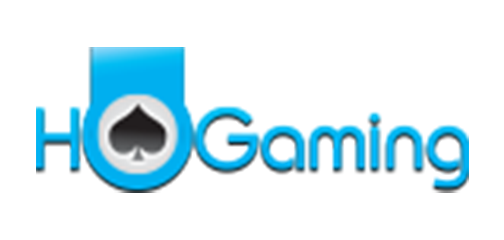 HoGaming 是其中一家列示在樂遊國際GamingSoft供應商數據庫裏的博弈軟件提供商 - 樂遊國際GamingSoft