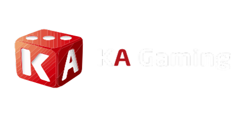 KA Gaming 是其中一家列示在乐游国际GamingSoft供应商数据库里的博彩软件提供商 - 乐游国际GamingSoft