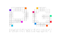 PG Soft 是其中一家列示在樂遊國際GamingSoft供應商數據庫裏的博弈軟件提供商 - 樂遊國際GamingSoft