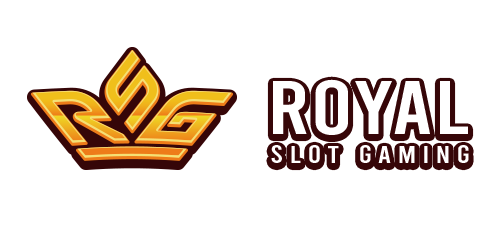 Royal Slot Gaming 是其中一家列示在樂遊國際GamingSoft供應商數據庫裏的博弈軟件提供商 - 樂遊國際GamingSoft