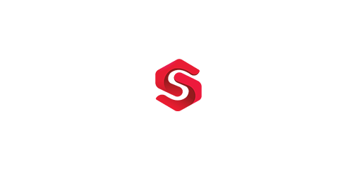 SmartSoft— 老虎机游戏