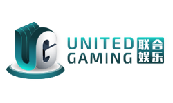 足球 是一款由我們的合作夥伴 United Gaming 所開發的著名老虎機遊戲之一 - 樂遊國際GamingSoft