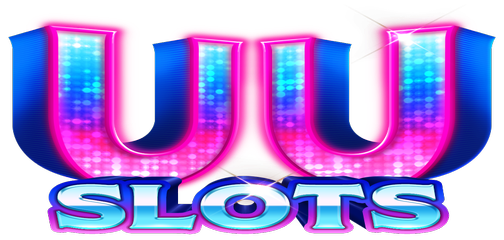 UU SLOTS 是其中一家列示在乐游国际GamingSoft供应商数据库里的博彩软件提供商 - 乐游国际GamingSoft