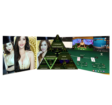 七海奪寳是一款由我們的合作夥伴奪寶電子(JDB)所開發的著名老虎機遊戲之一 - 樂遊國際GamingSoft