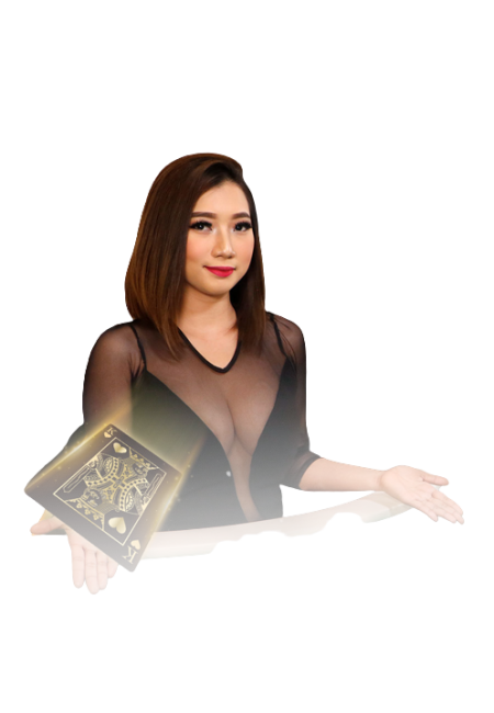 Allbet သည် GamingSoft ၏ Vendor Database ထဲရှိ ကာစီနိုဆော့ဖ်ဝဲထောက်ပံ့သူများထဲမှ တစ်ခုဖြစ်သည်။