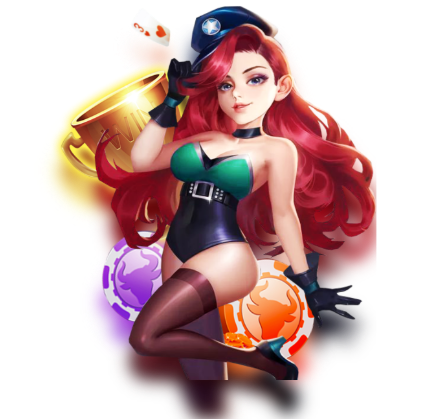 博乐游戏 - 棋牌游戏